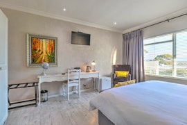 Northern Suburbs Accommodation at  | Viya