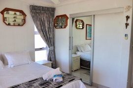 Margate Accommodation at Laguna La Crete 98 | Viya