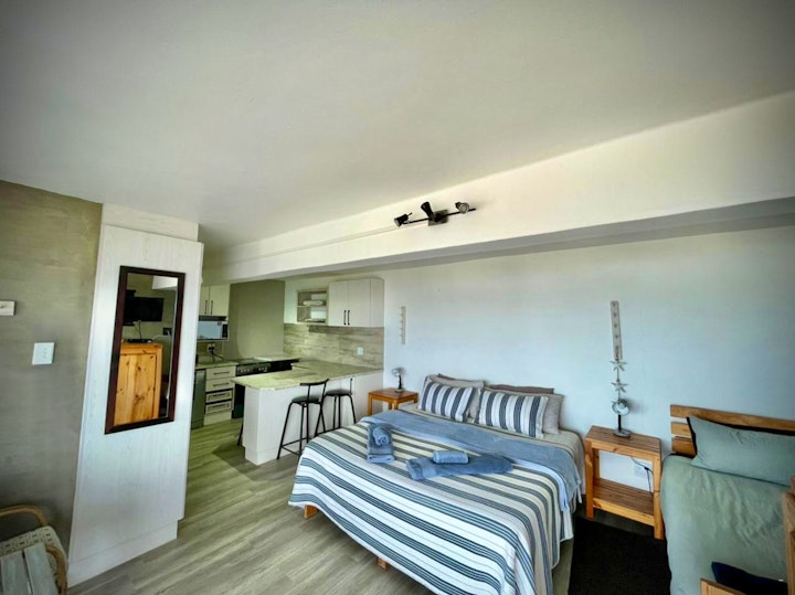 Eastern Cape Accommodation at Sitenkyk | Viya