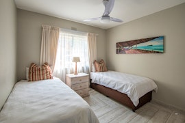 North Coast Accommodation at Isikulu 27B | Viya