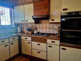 Overberg Accommodation at 24 Fifth Holiday Home | Viya