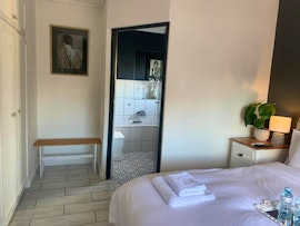 Cape Town Accommodation at Strand Stay | Viya