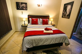 Kruger National Park South Accommodation at  | Viya