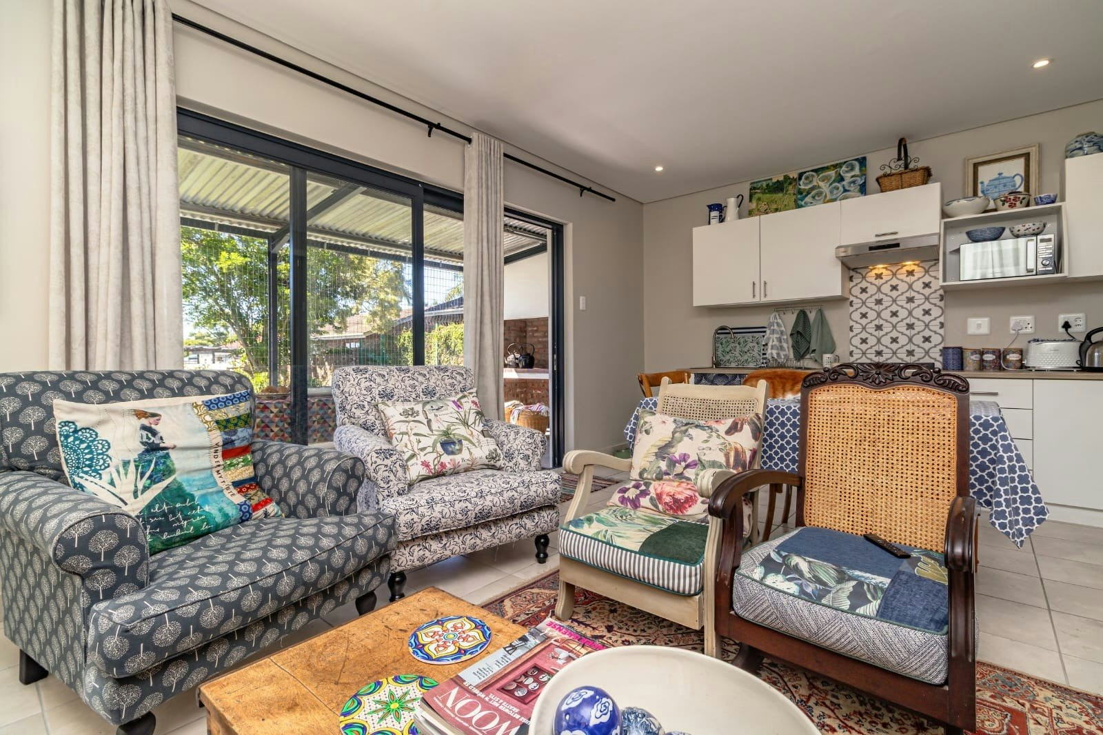 The Wellington Residence image no 5 of 6