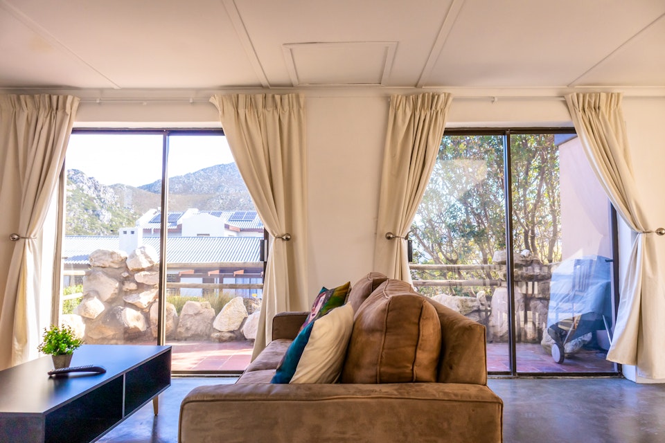 Overberg Accommodation at  | Viya