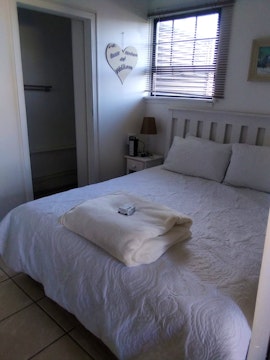 Mossel Bay Accommodation at Fonteine Park. | Viya