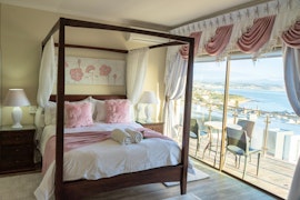 Mossel Bay Accommodation at  | Viya