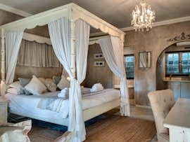 Ballito Accommodation at Petite Provence B&B | Viya