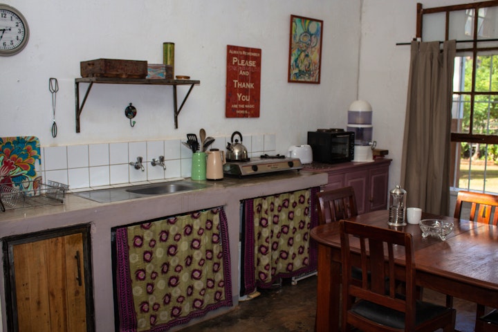 Mpumalanga Accommodation at The Old Shop | Viya