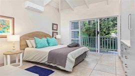 North Coast Accommodation at Vuyatela | Viya