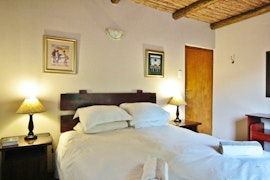 Western Cape Accommodation at  | Viya