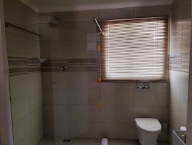 Secunda Accommodation at  | Viya