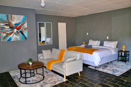 Cradle Of Humankind Accommodation at  | Viya