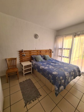 Margate Accommodation at Uvongo Cabanas 9A | Viya