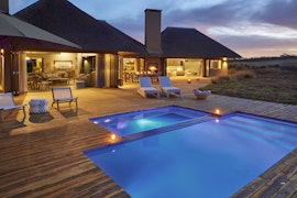 Western Cape Accommodation at  | Viya