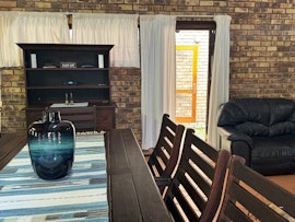 Port Edward Accommodation at Fisherman’s Haven at the South Coast | Viya