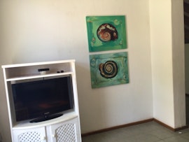 Durban North Accommodation at Licorna Beach Vakansie Woonstel 63 | Viya