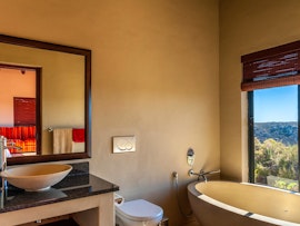 Western Cape Accommodation at  | Viya