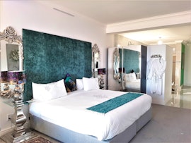 Overberg Accommodation at  | Viya