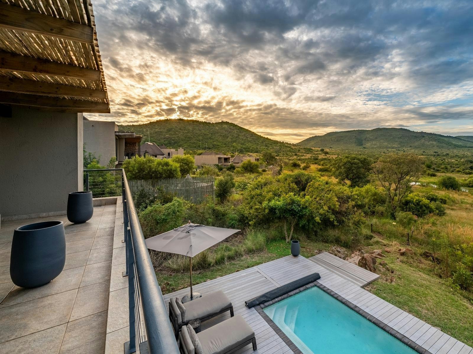 Bakubung Villas image no 7 of 23