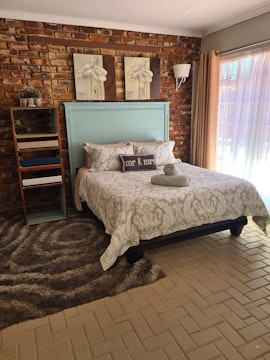 Northern Free State Accommodation at Lavie & Me | Viya