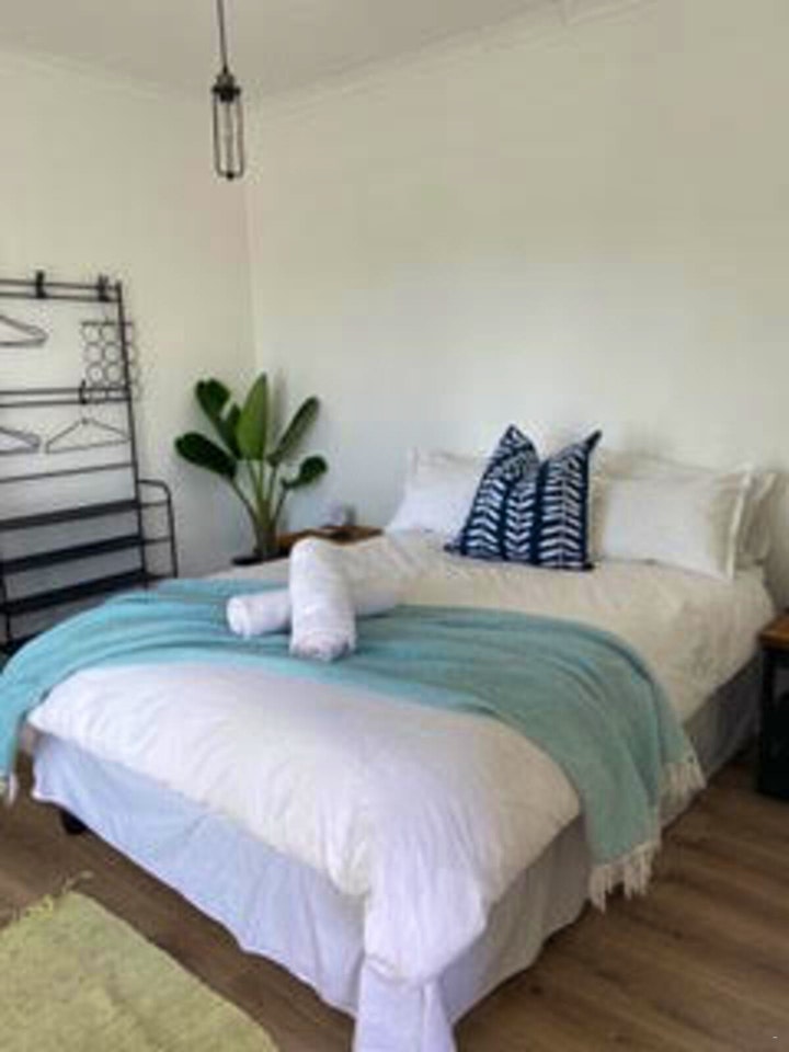 Durban North Accommodation at Apartment 33 | Viya
