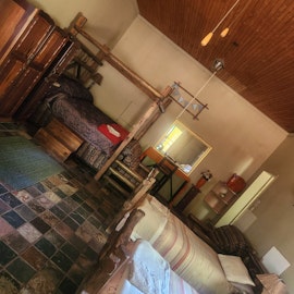 North West Accommodation at Mosaic Guesthouse | Viya