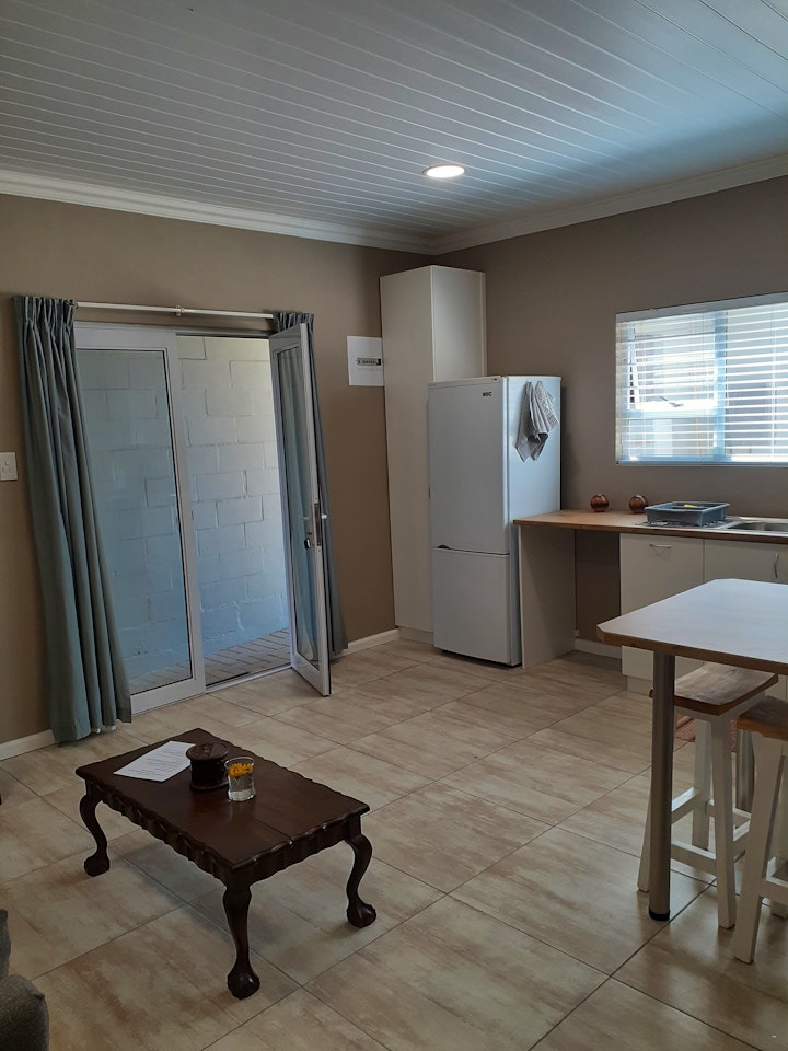 Western Cape Accommodation at Escape | Viya