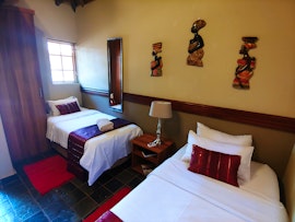 Dinokeng Game Reserve Accommodation at  | Viya