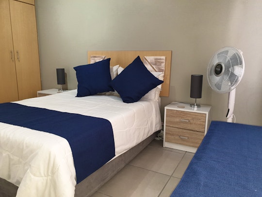 Sarah Baartman District Accommodation at  | Viya