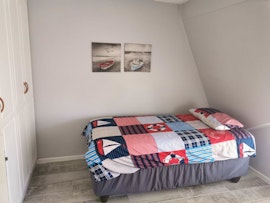 Mossel Bay Accommodation at De Branders 57 | Viya