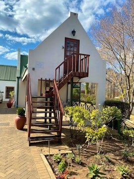 Drakensberg Accommodation at  | Viya