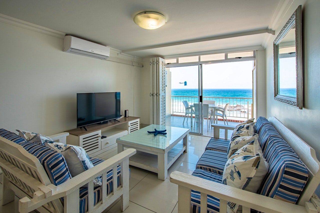 North Coast Accommodation at  | Viya