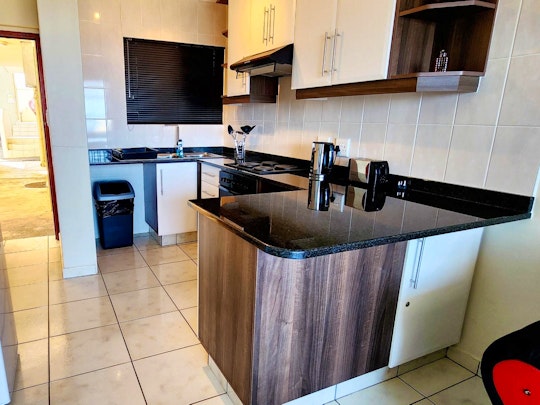 Margate Accommodation at  | Viya