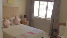 Margate Accommodation at  | Viya