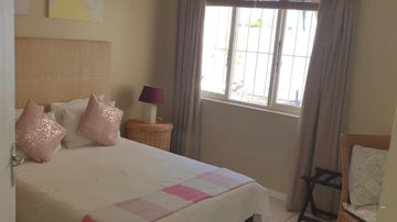 Margate Accommodation at  | Viya