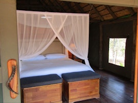 Limpopo Accommodation at  | Viya