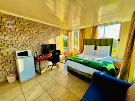 Cradle Of Humankind Accommodation at  | Viya