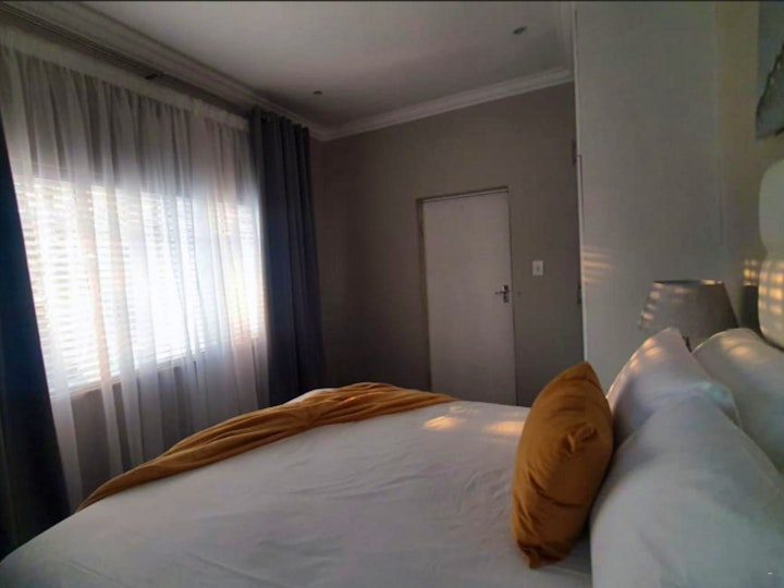 Johannesburg Accommodation at Home Away From Home | Viya