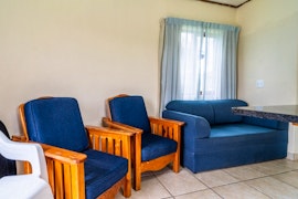 Mossel Bay Accommodation at  | Viya