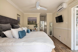 Ballito Accommodation at Villa Med 23 | Viya