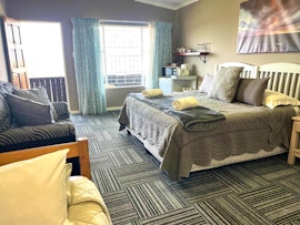 Free State Accommodation at  | Viya