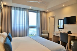 South Coast Accommodation at  | Viya