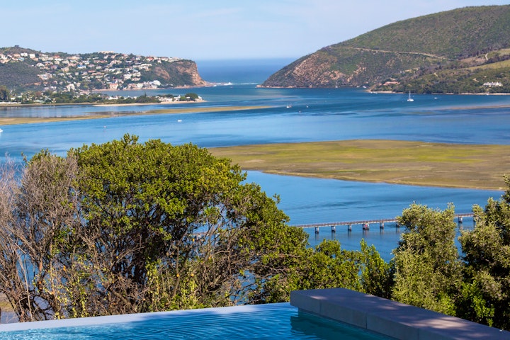 Western Cape Accommodation at Paradise on Ridge | Viya