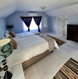 Overberg Accommodation at  | Viya