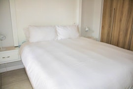 Pretoria Accommodation at  | Viya