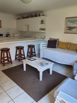 Plettenberg Bay Accommodation at Pladda in Plett | Viya