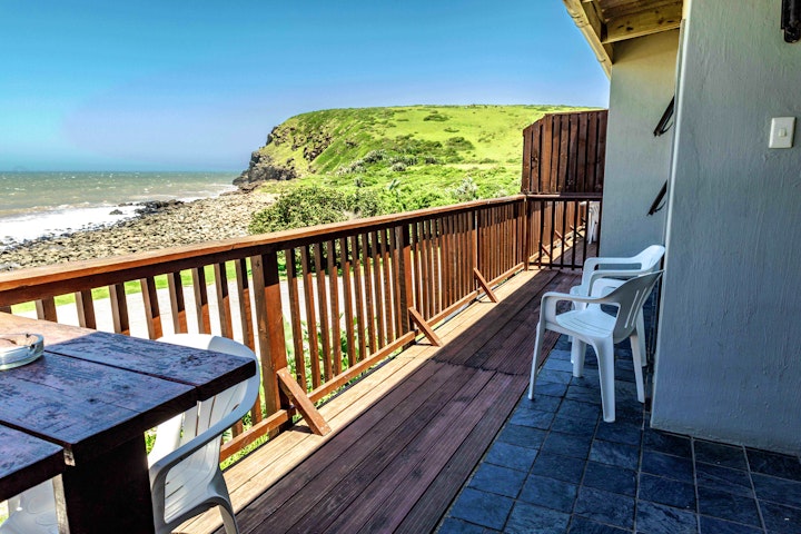 Eastern Cape Accommodation at Mitford Lodge The Crossing | Viya