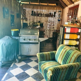 Bloubergstrand Accommodation at Blouberg Accommodation | Viya