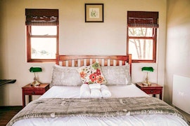 Western Cape Accommodation at  | Viya